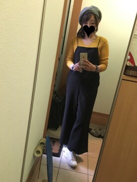 ke1さんのコーディネート