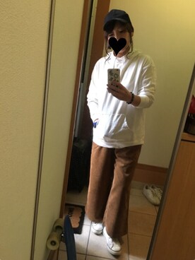 ke1さんのコーディネート