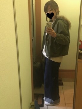 ke1さんのコーディネート