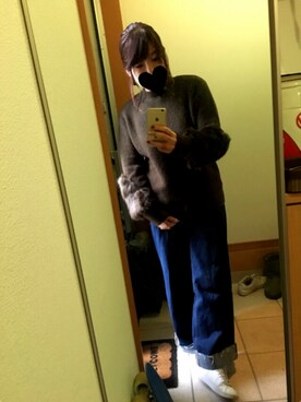 ke1さんのコーディネート