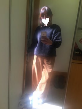 ke1さんのコーディネート