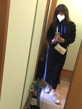 ke1さんのコーディネート