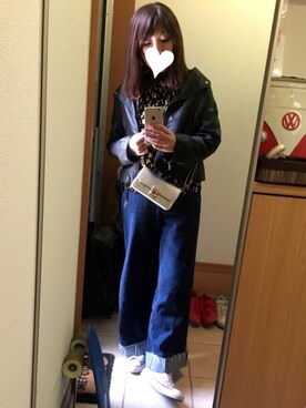 ke1さんのコーディネート