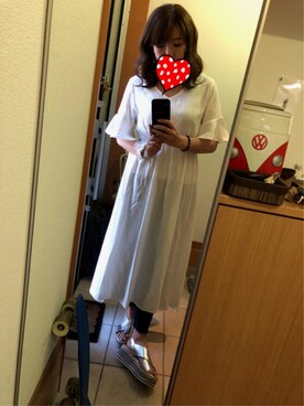 ke1さんのコーディネート