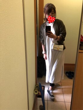 ke1さんのコーディネート