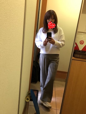 ke1さんのコーディネート