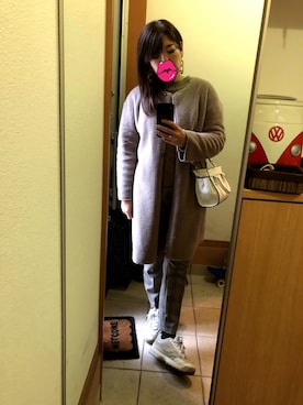 ke1さんのコーディネート