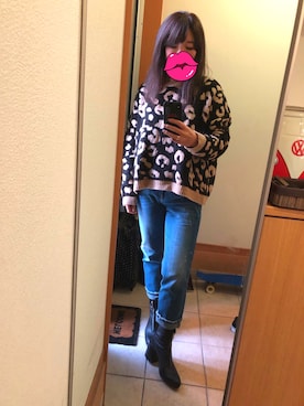 ke1さんのコーディネート