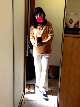 ke1さんのコーディネート