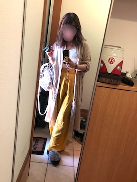 ke1さんのコーディネート