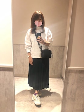 ke1さんのコーディネート