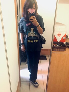 ke1さんのコーディネート