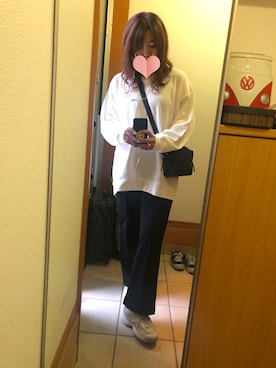 ke1さんのコーディネート