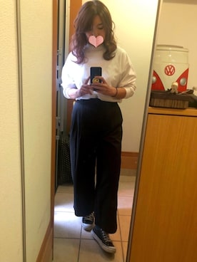 ke1さんのコーディネート