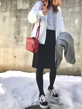 花*さんのコーディネート