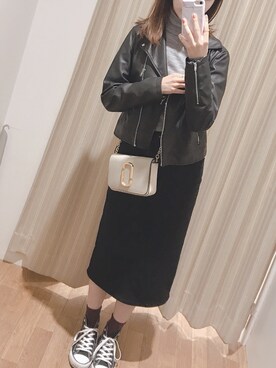 花*さんのコーディネート