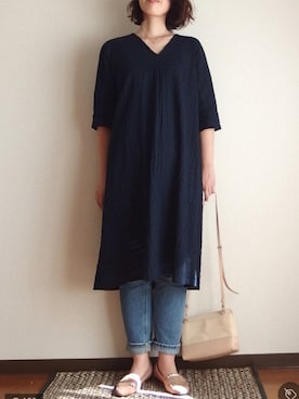 Romiさんのコーディネート