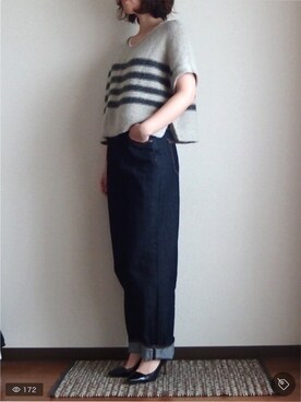 Romiさんのコーディネート