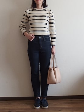 Romiさんのコーディネート