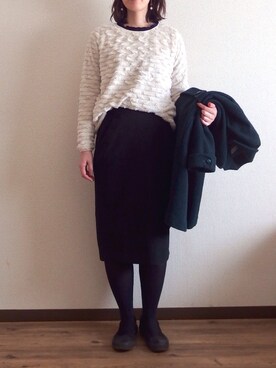 Romiさんのコーディネート