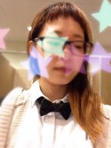 CIAOPANIC(チャオパニック)の「フォーマルスーツ/小物(蝶ネクタイ)」