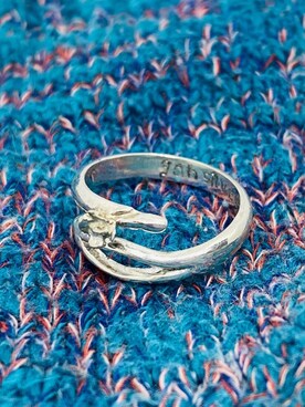 Syoji Yoshidaさんのコーディネート