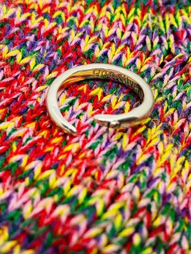 Syoji Yoshidaさんのコーディネート