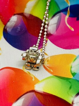 Syoji Yoshidaさんのコーディネート