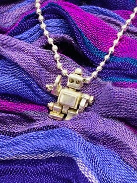 Syoji Yoshidaさんのコーディネート