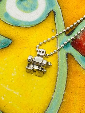 Syoji Yoshidaさんのコーディネート