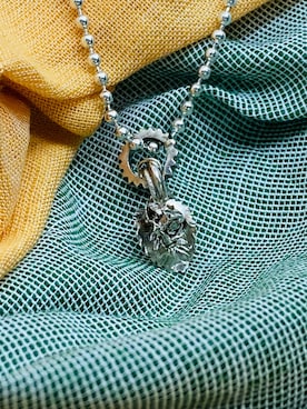 Syoji Yoshidaさんのコーディネート