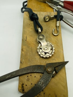 Syoji Yoshidaさんのコーディネート