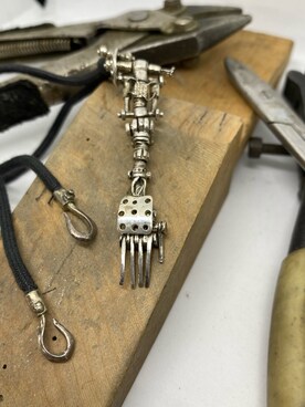 Syoji Yoshidaさんのコーディネート