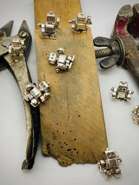 Syoji Yoshidaさんのコーディネート