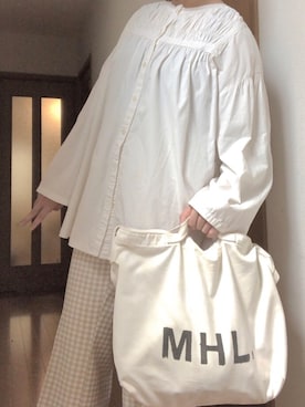 kinokoさんのコーディネート