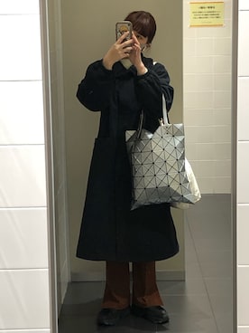 kinokoさんのコーディネート