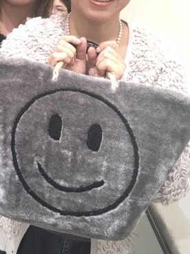 nikoさんのコーディネート