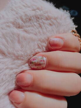 nikoさんのコーディネート