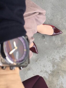 nikoさんのコーディネート