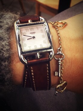 nikoさんのコーディネート