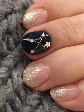 nikoさんのコーディネート