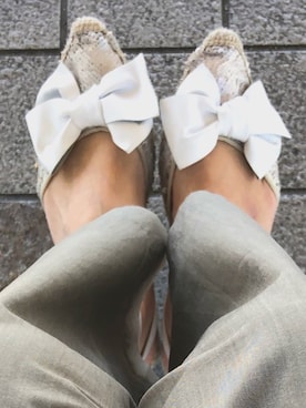 nikoさんのコーディネート