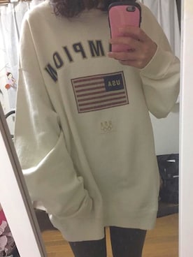 のぞみさんのコーディネート