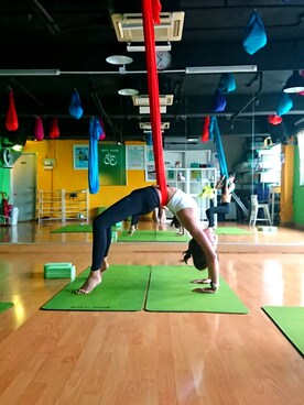 chtさんのコーディネート