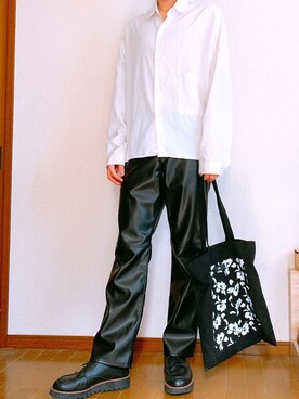 shokiさんのコーディネート