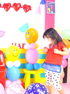 ☆NONNON☆さんのコーディネート