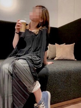 MKTさんのコーディネート