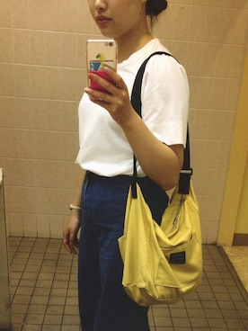 akariさんのコーディネート