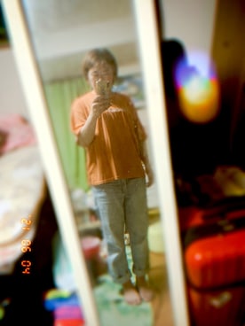 yucco☆さんのコーディネート