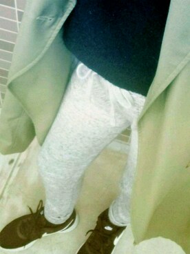 mao.yさんのコーディネート